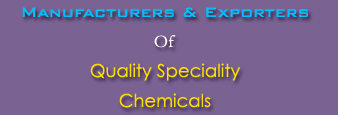 dyes, dyes intermediates, leather dyes intermediates, dyes manufacturers, dyes exporters, speciality chemicals, chromium acetate, chromium chloride, chromium fluoride, chromium formate, chromium nitrate, sodium tungstate, tungstic acid, cobalt chloride, indian, india, manufacturer, exporter, wholesale, anchor chemicals, easy2source