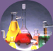 Dyes, Dyes Intermediates, Leather Dyes Intermediates, Dyes Manufacturers, Dyes Exporters, Speciality Chemicals